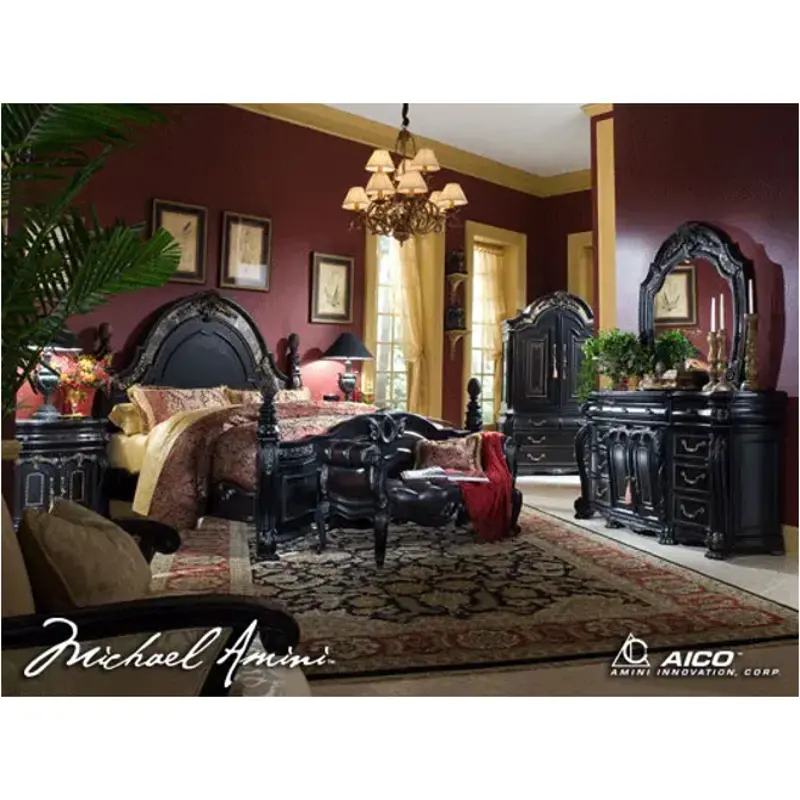 homelivingfurniture-120260616234407695649