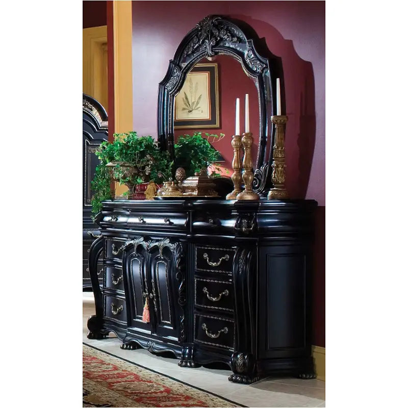 homelivingfurniture-120260616234425695682
