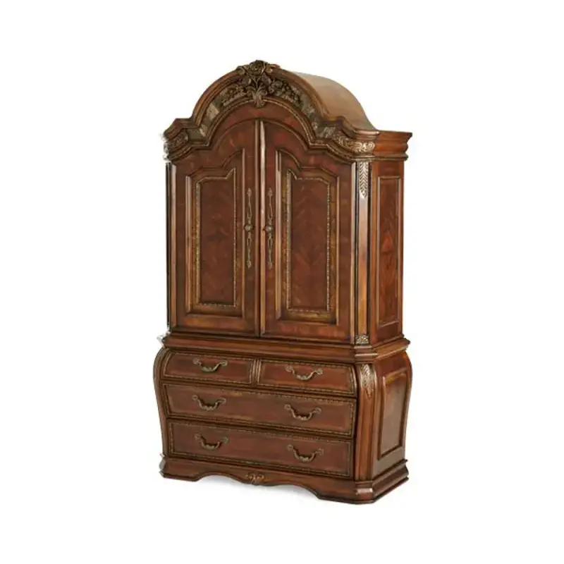 homelivingfurniture-120260616234448695728