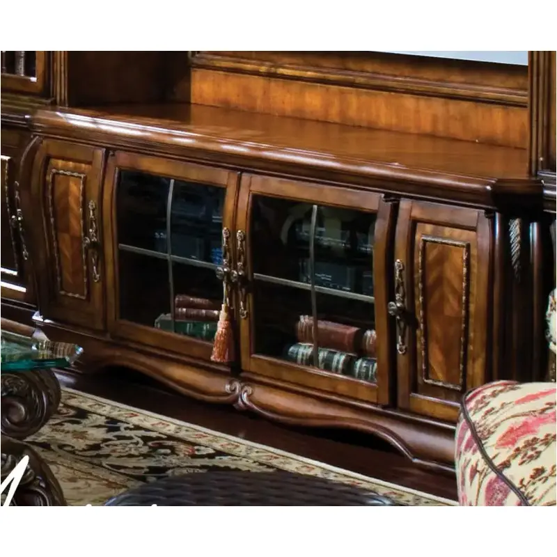 homelivingfurniture-120260616234505695759