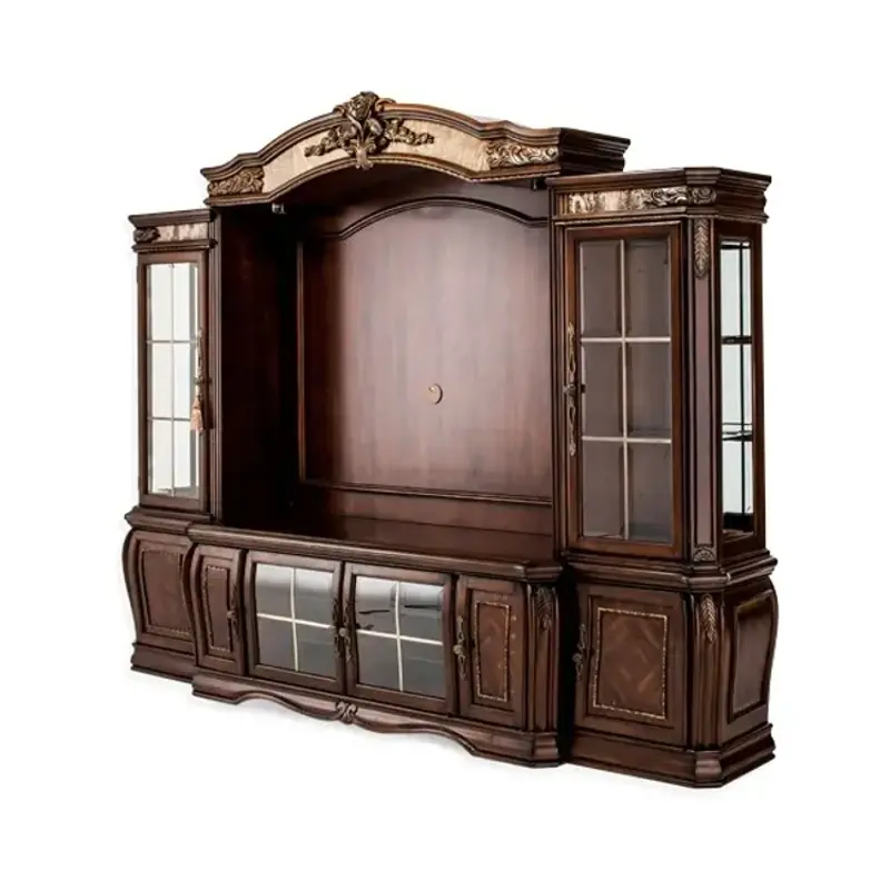 homelivingfurniture-120260616234510695767