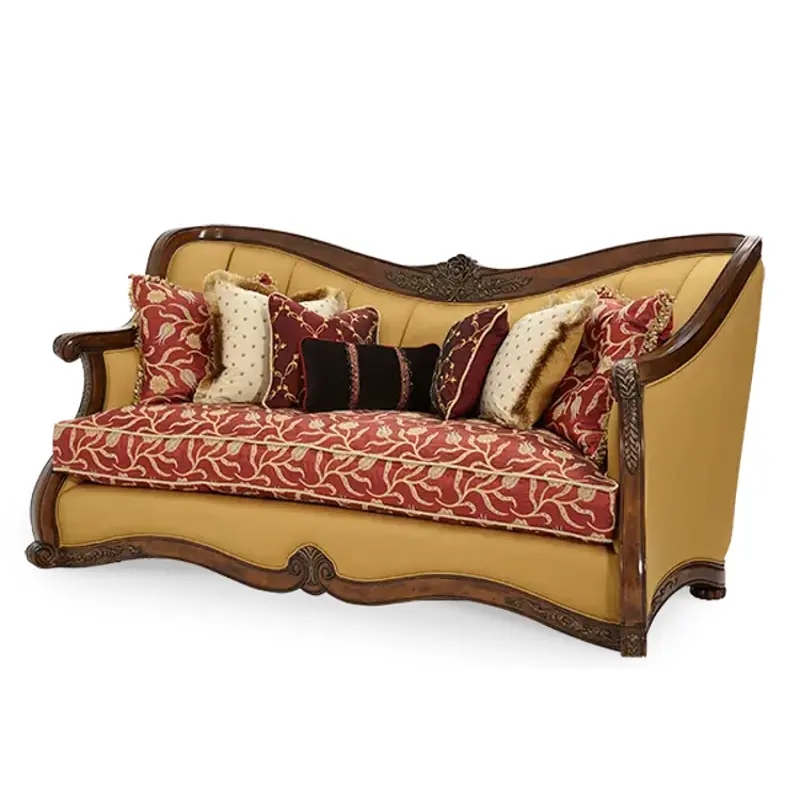 homelivingfurniture-120260616234619695891