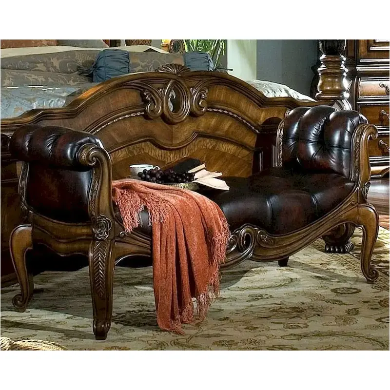 homelivingfurniture-120260616234705695984