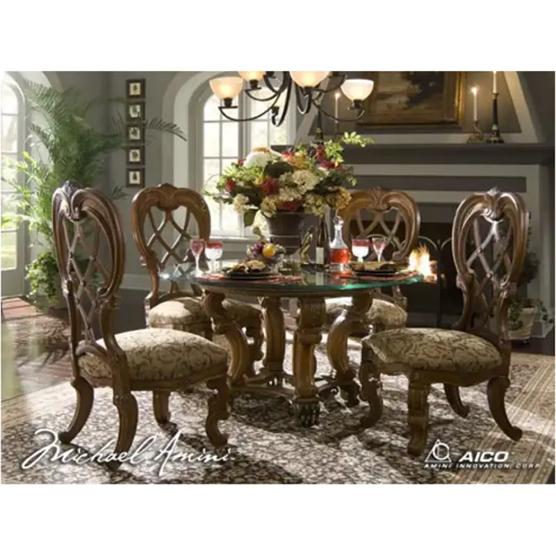 homelivingfurniture-120260616234732696041
