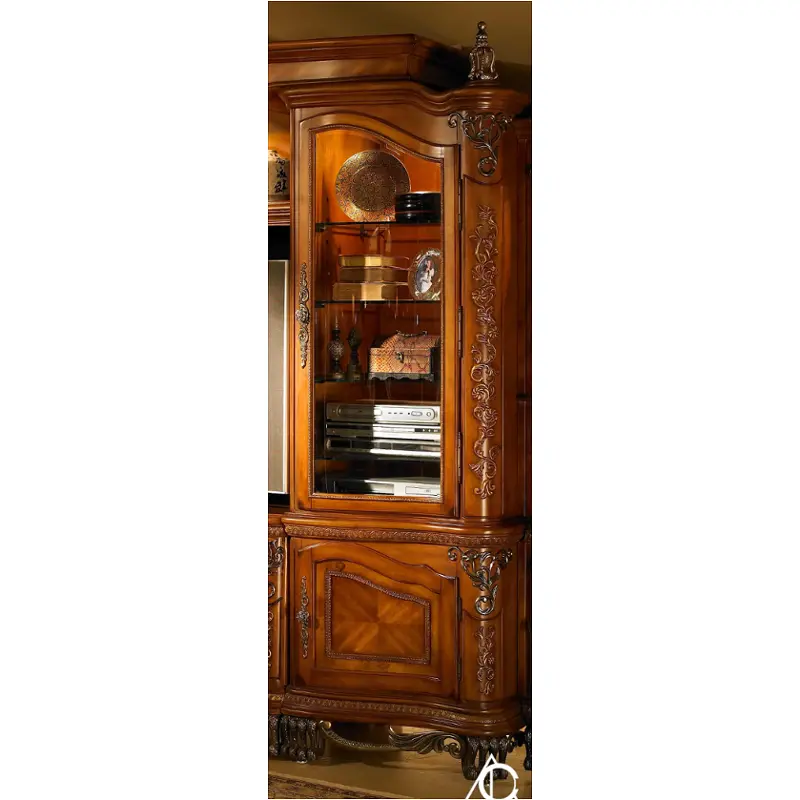 homelivingfurniture-120260616234930696266