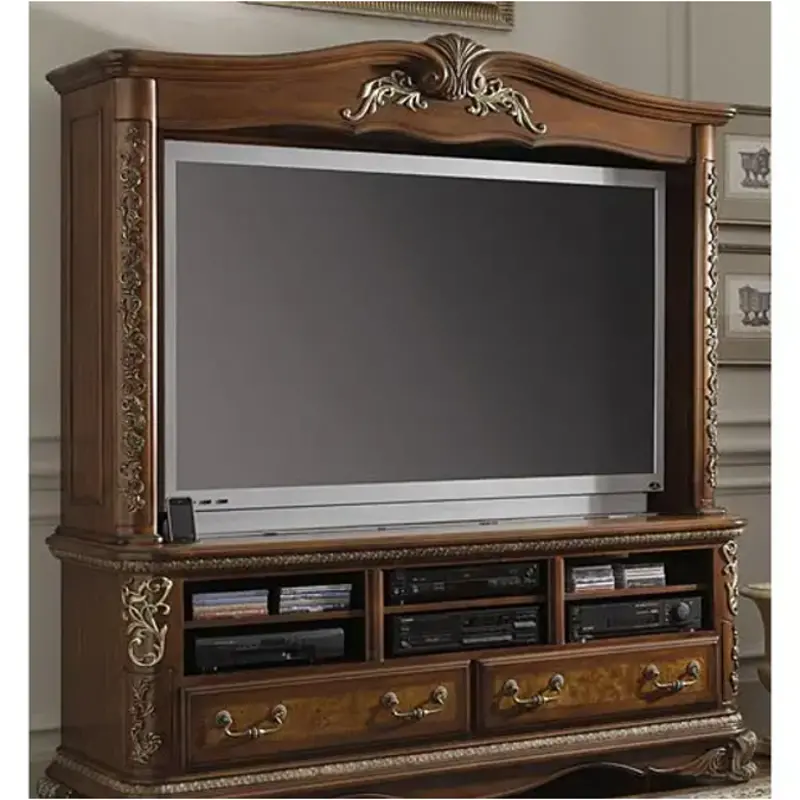 homelivingfurniture-120260616234942696288