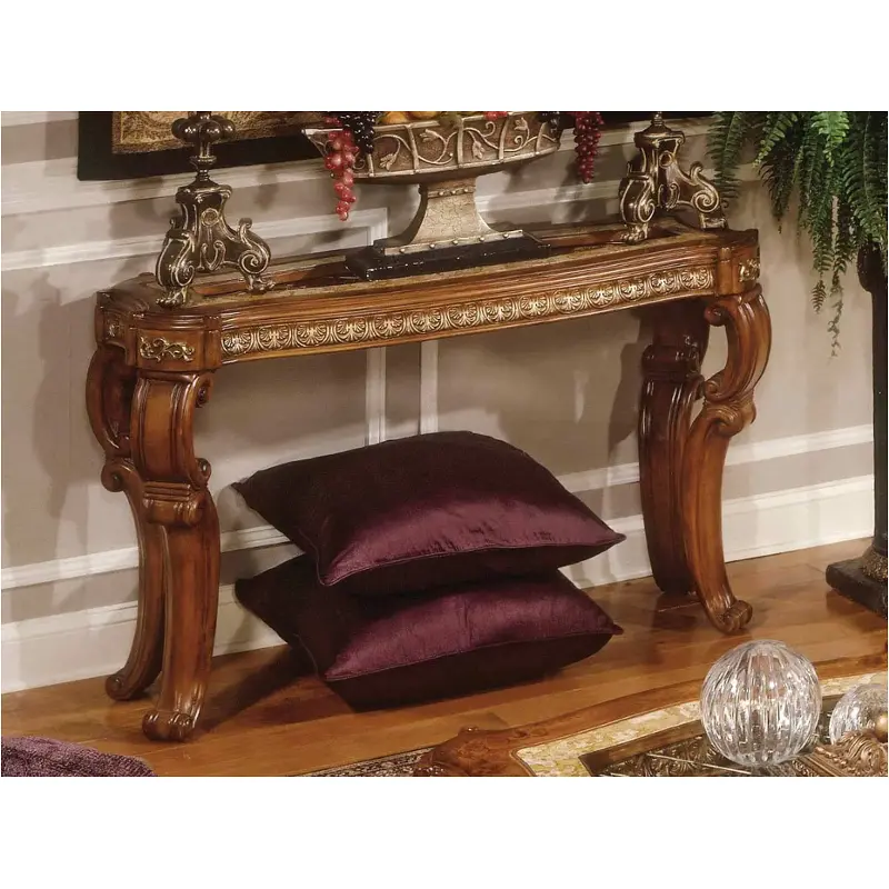 homelivingfurniture-120260616235002696321
