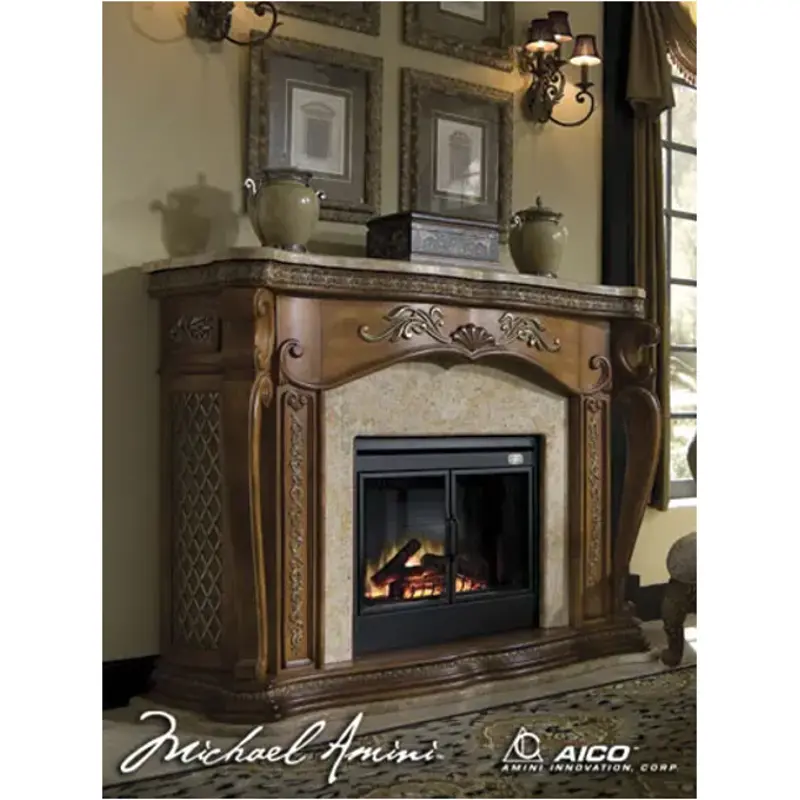 homelivingfurniture-120260616235015696352