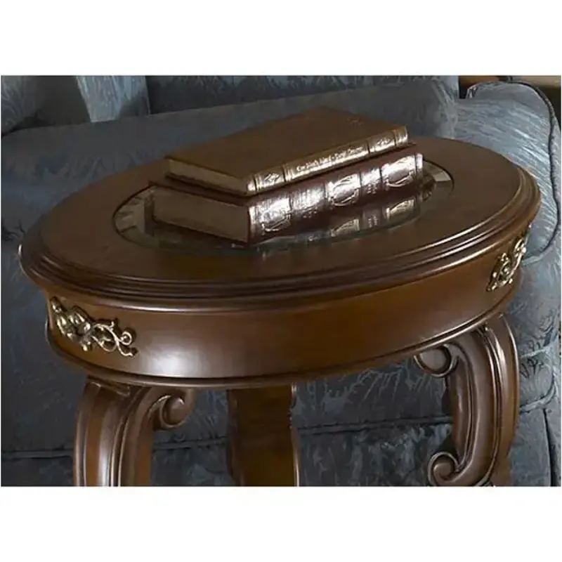 homelivingfurniture-120260616235019696359