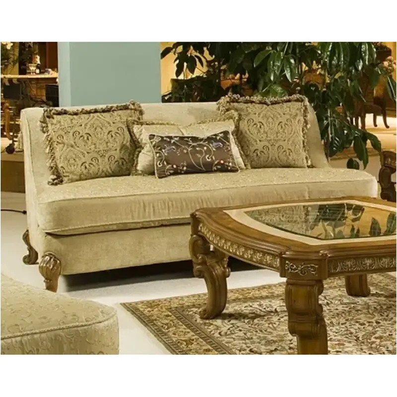 homelivingfurniture-120260616235108696454
