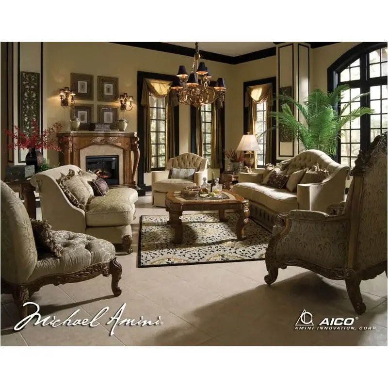 homelivingfurniture-120260616235116696470