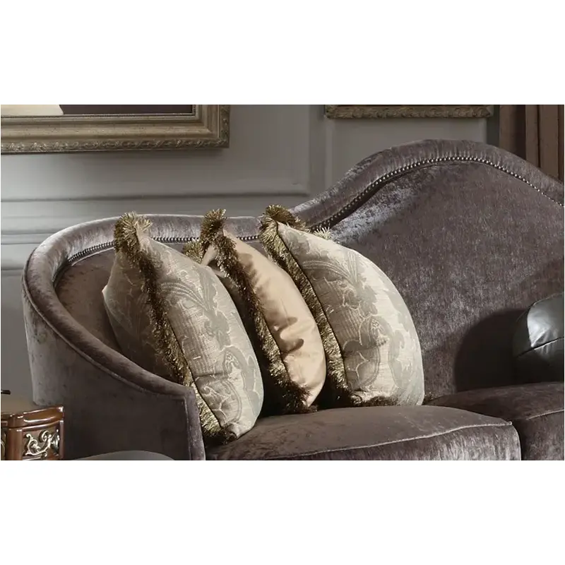 homelivingfurniture-120260616235132696513