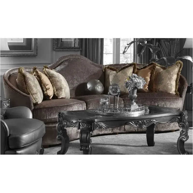 homelivingfurniture-120260616235136696518