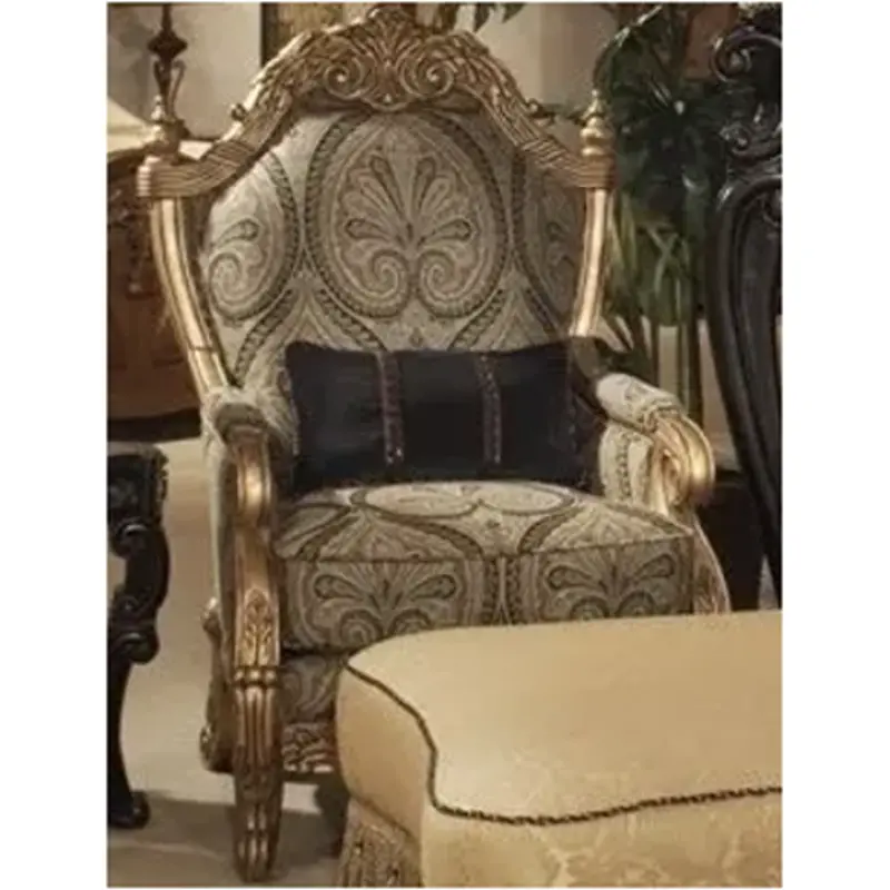 homelivingfurniture-120260616235139696526