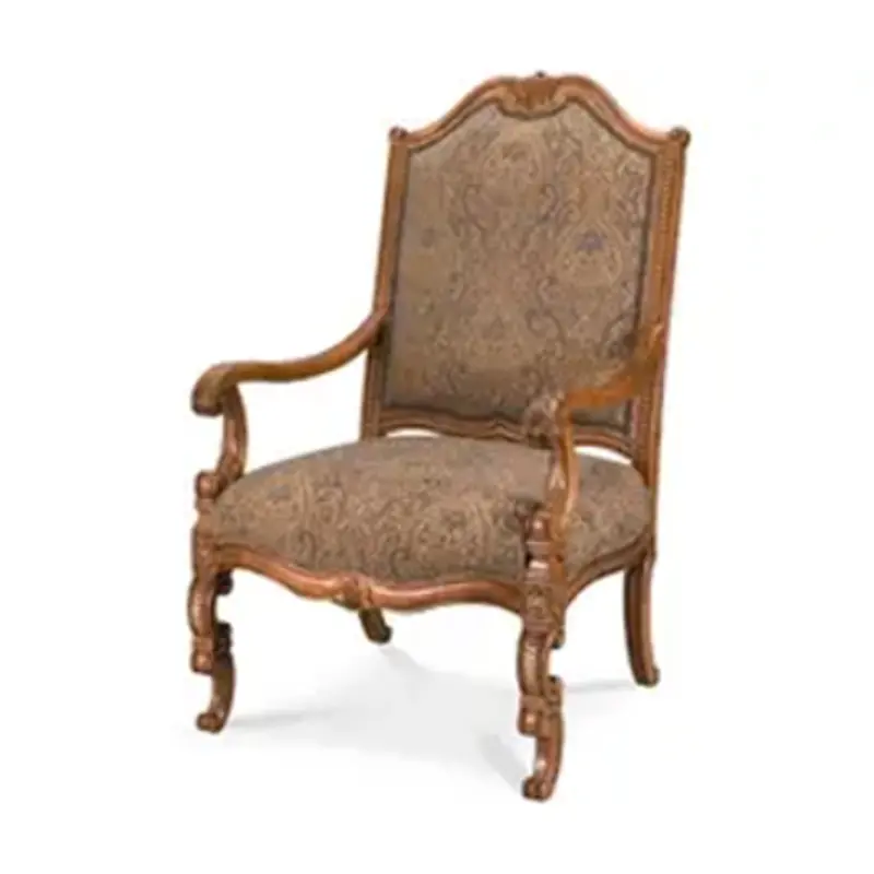 homelivingfurniture-120260616235142696534