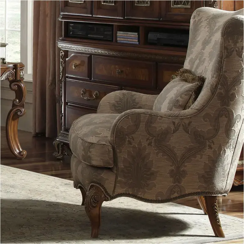 homelivingfurniture-120260616235206696594