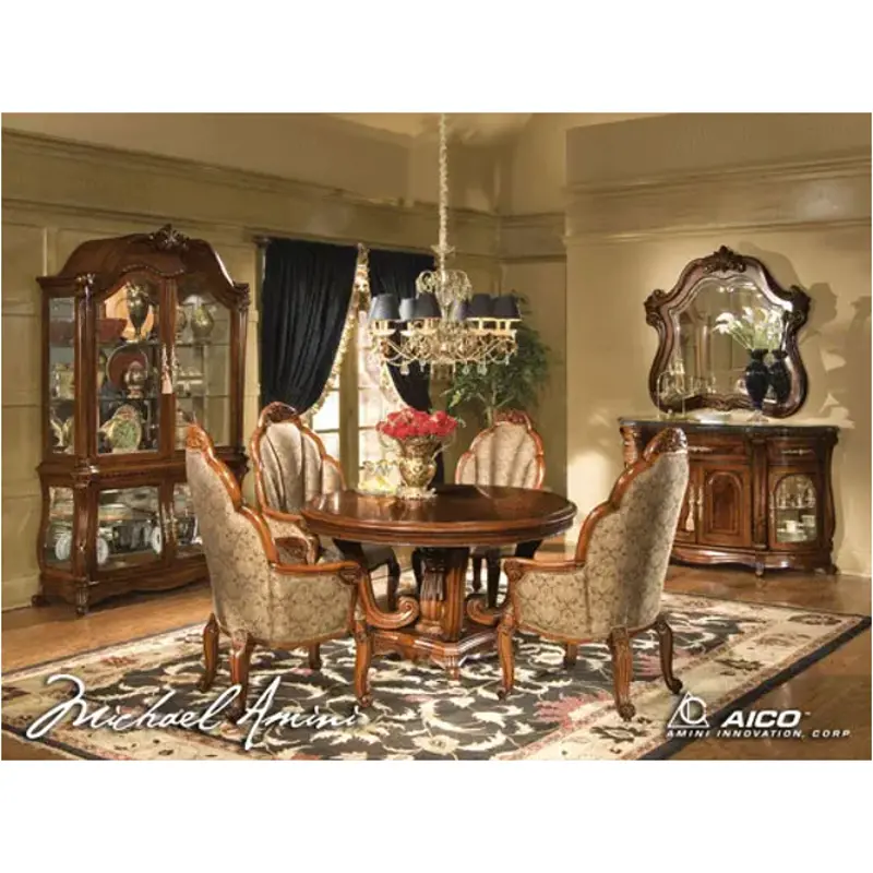 homelivingfurniture-120260616235233696662