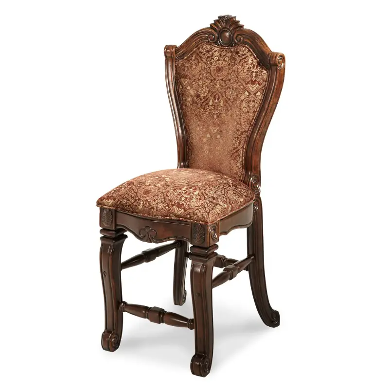 homelivingfurniture-120260616235336696797