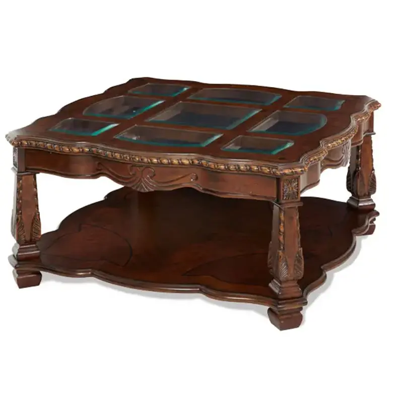 homelivingfurniture-120260616235353696832