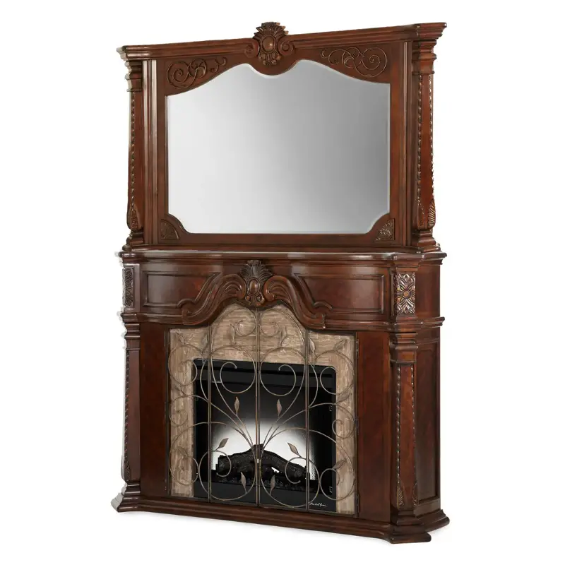 homelivingfurniture-120260616235407696868