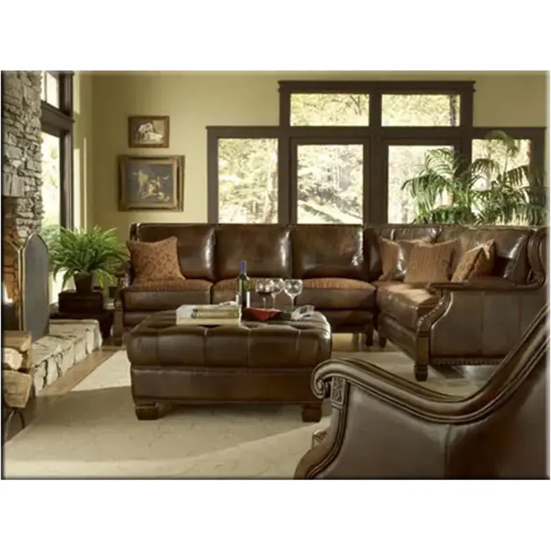 homelivingfurniture-120260616235418696896