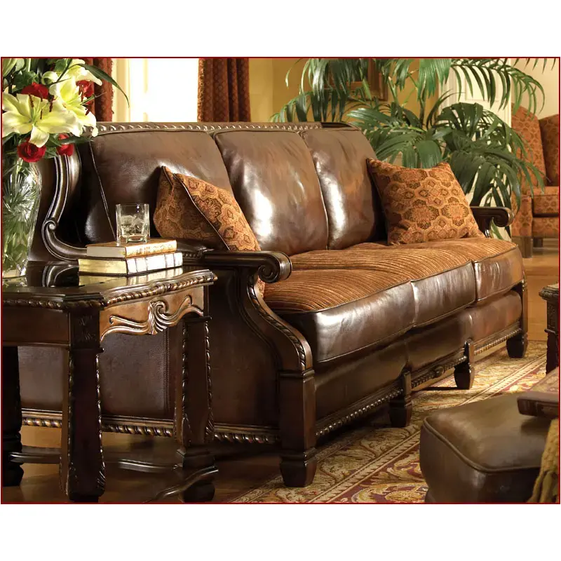 homelivingfurniture-120260616235428696917
