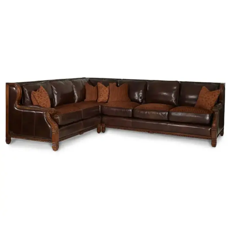 homelivingfurniture-120260616235506697001
