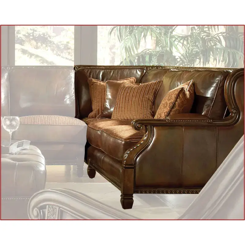 homelivingfurniture-120260616235526697044