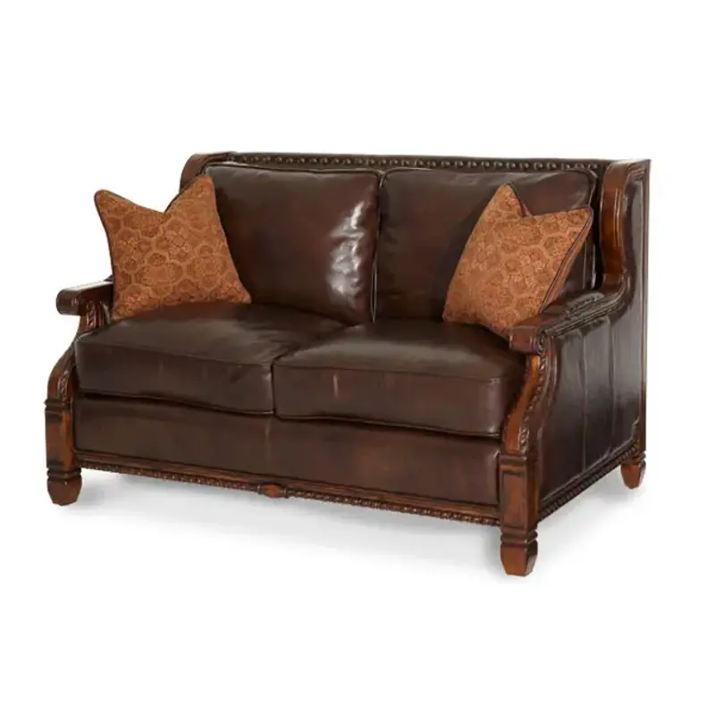 homelivingfurniture-120260616235527697047
