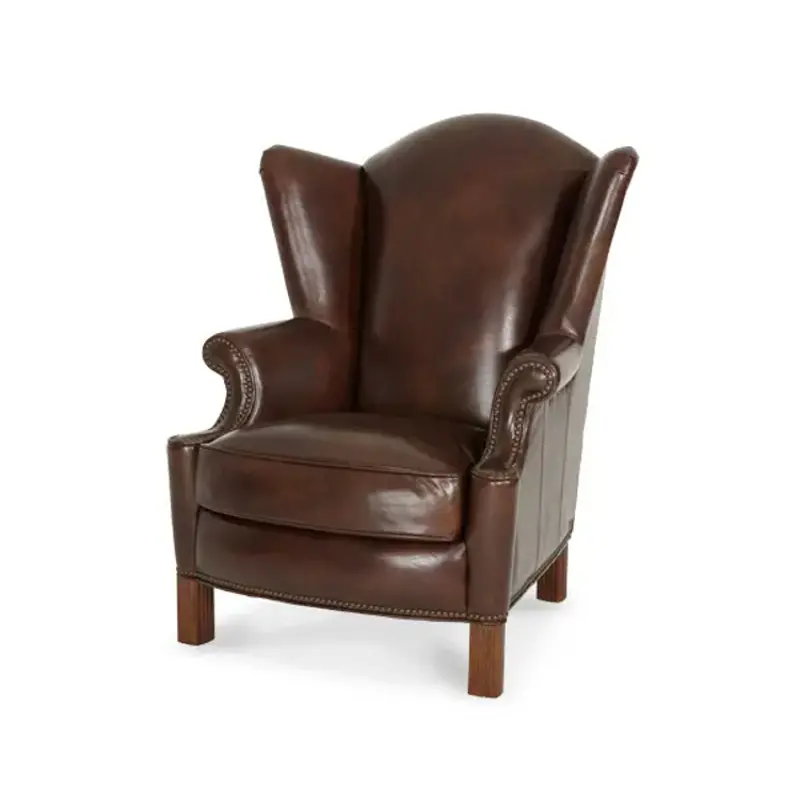 homelivingfurniture-120260616235555697099