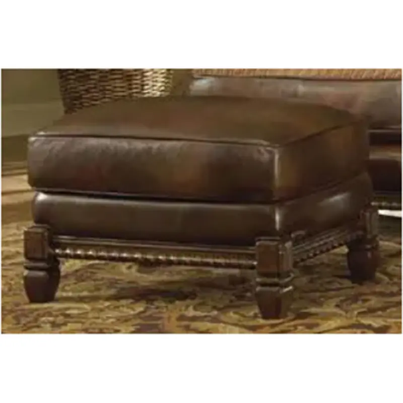 homelivingfurniture-120260616235601697111