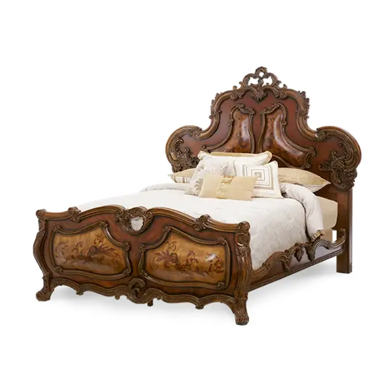 homelivingfurniture-120260616235634697174