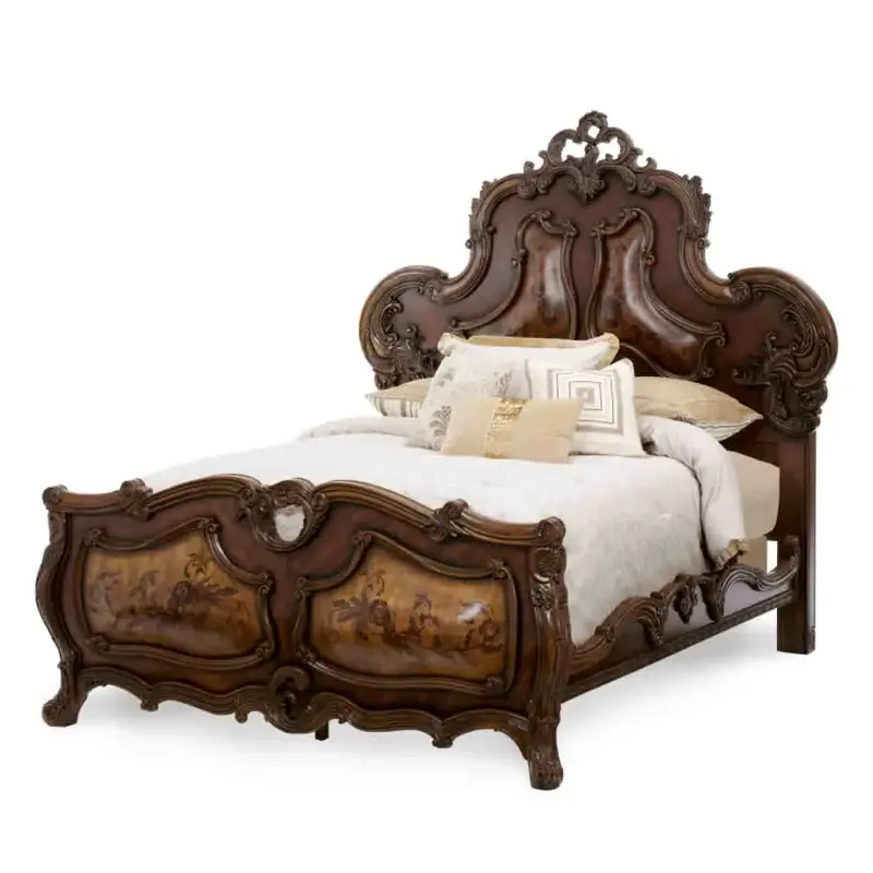 homelivingfurniture-120260616235638697185