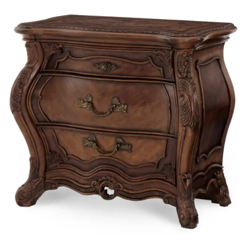 homelivingfurniture-120260616235641697189