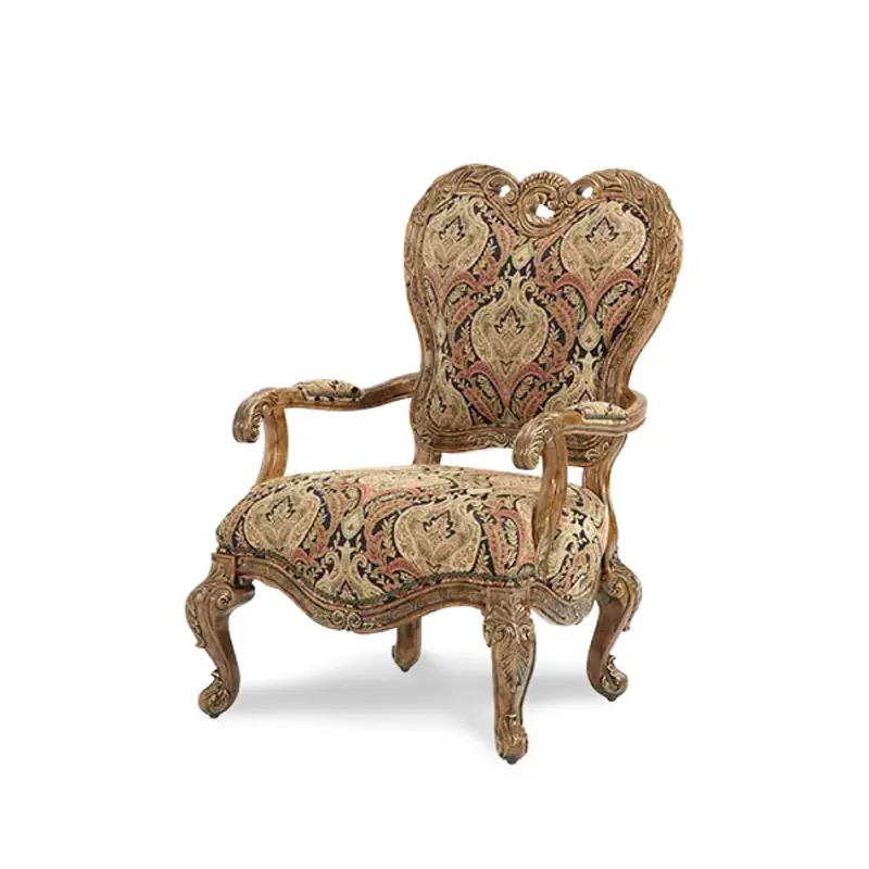 homelivingfurniture-120260616235733697279