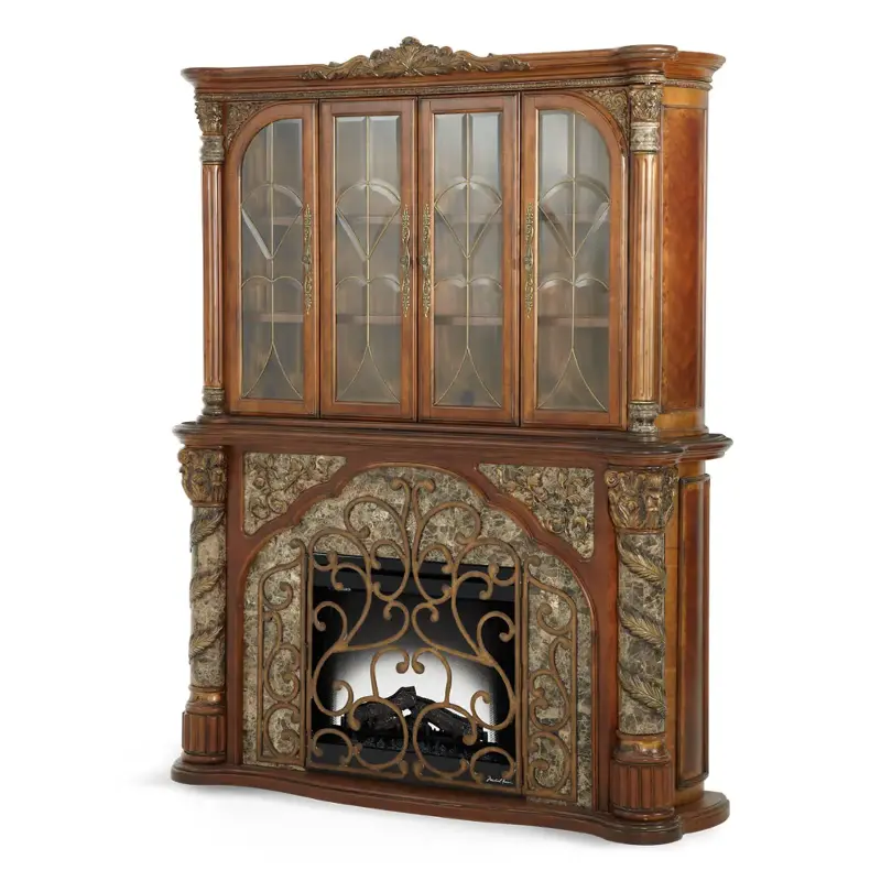 homelivingfurniture-120260616235851697452