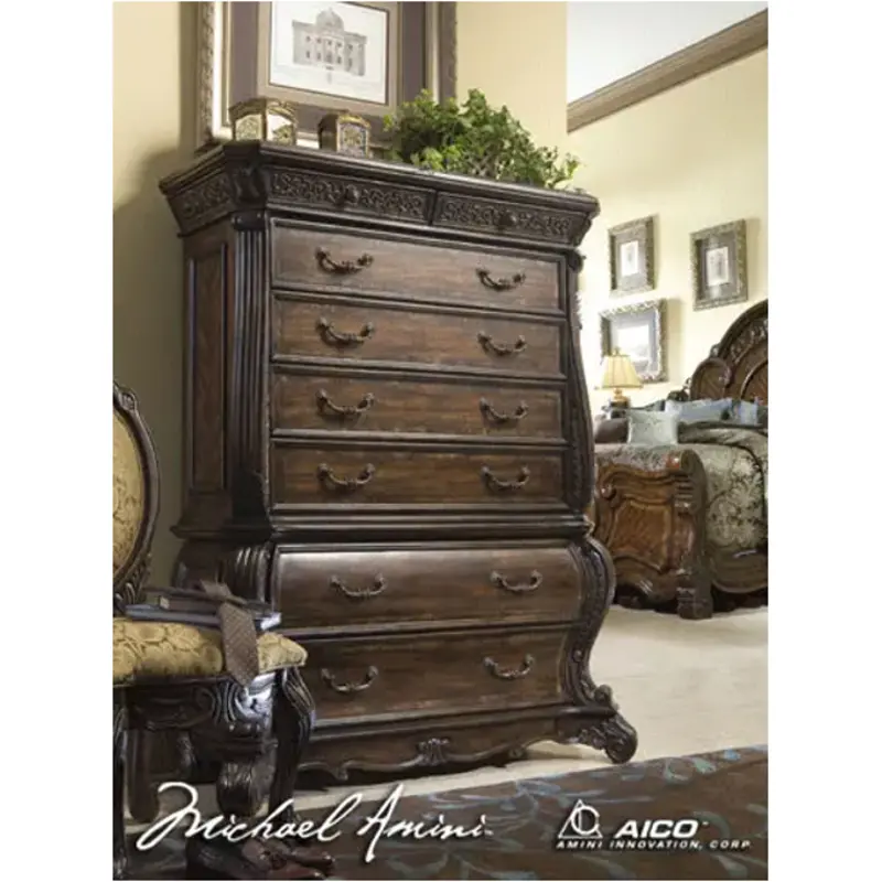 homelivingfurniture-120260617000026697629