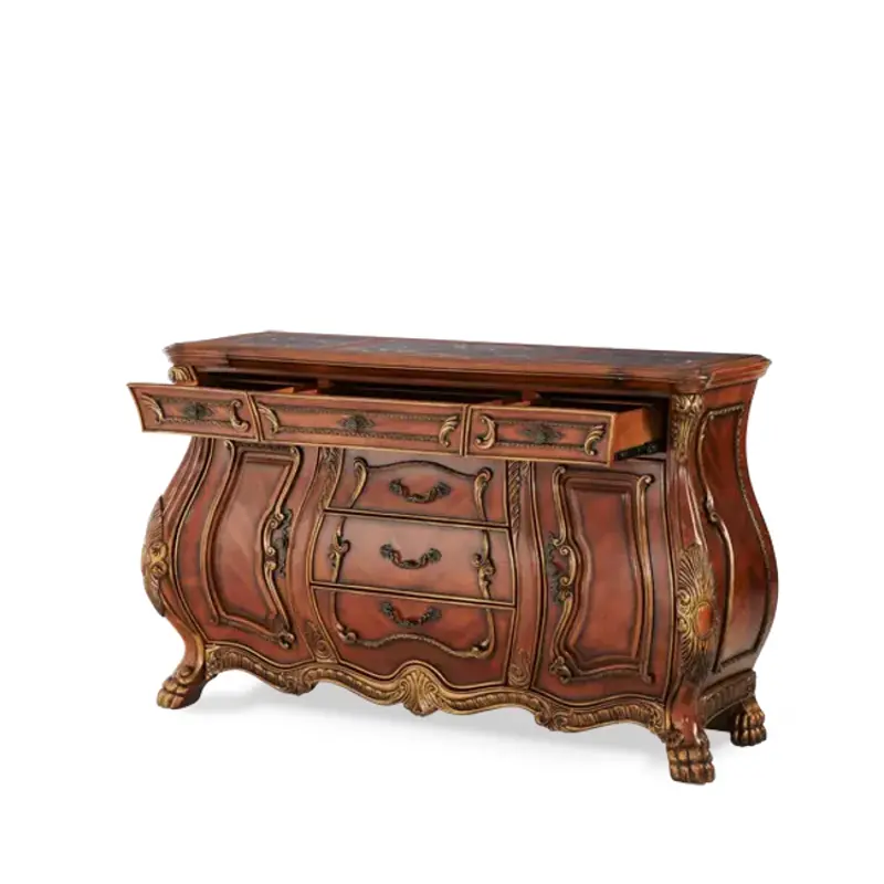 homelivingfurniture-120260617000045697663