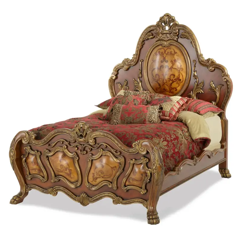 homelivingfurniture-120260617000053697679
