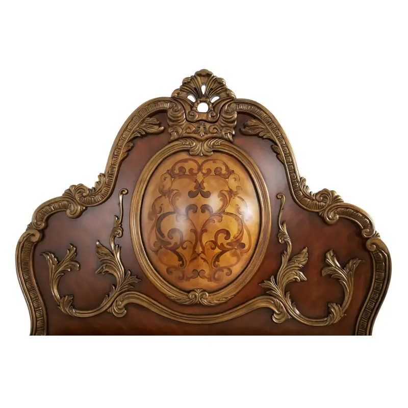 homelivingfurniture-120260617000054697680