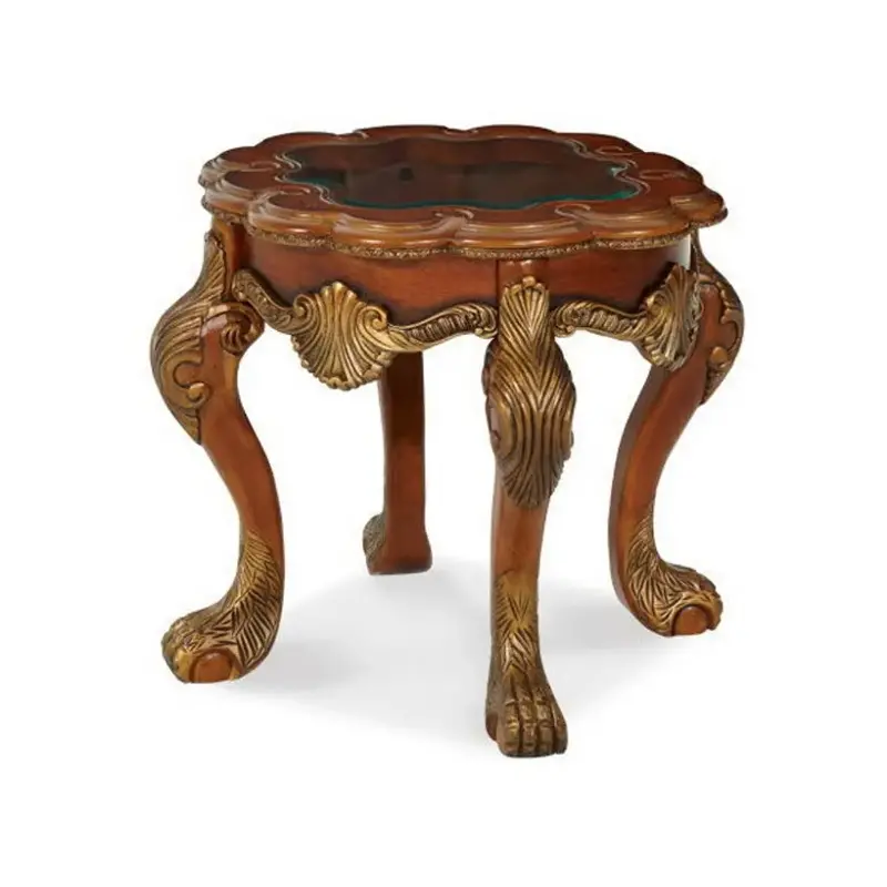 homelivingfurniture-120260617000122697733