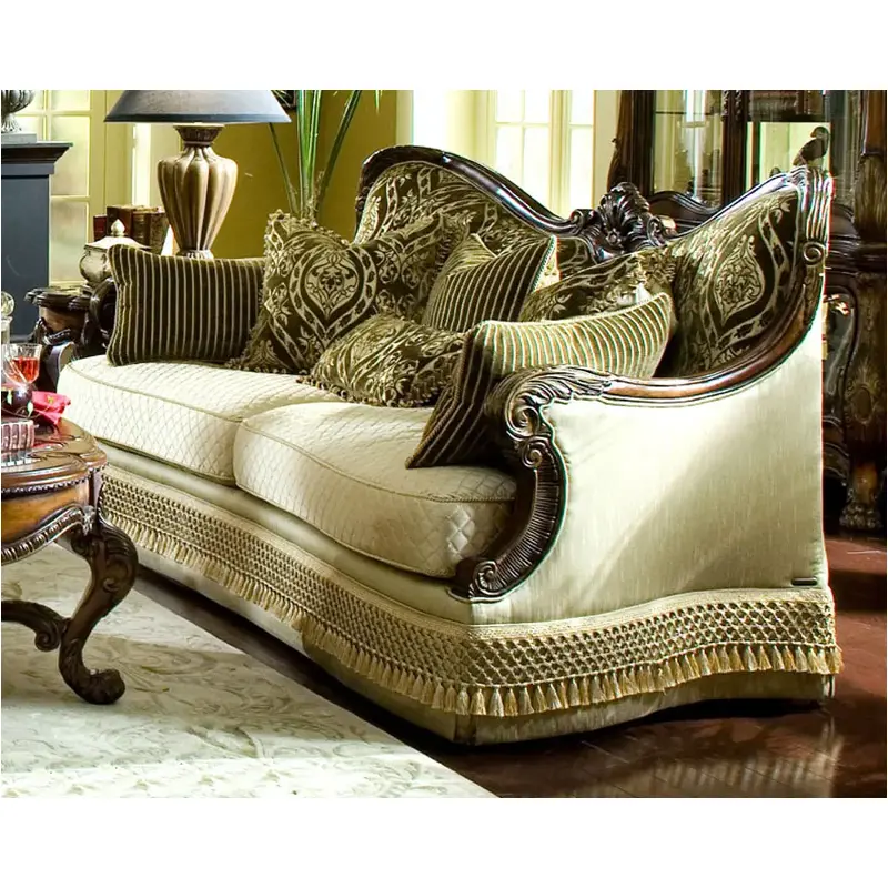 homelivingfurniture-120260617000138697762