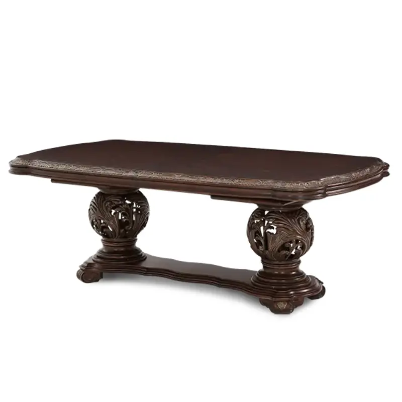 homelivingfurniture-120260617000217697836