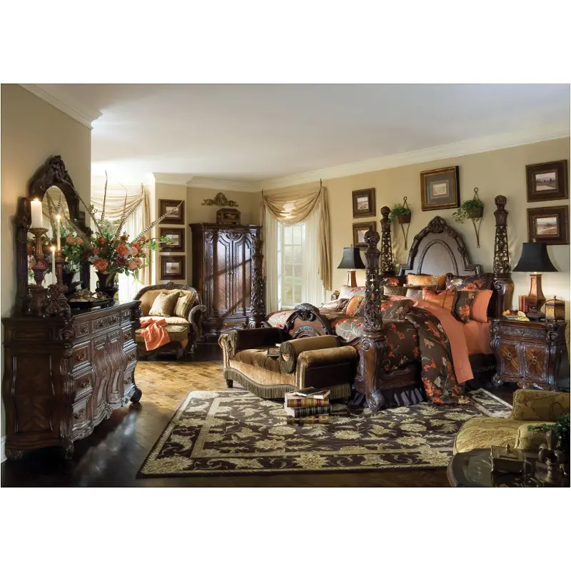 homelivingfurniture-120260617000236697864
