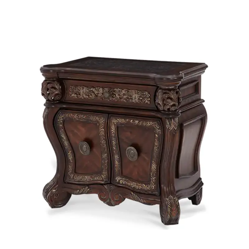 homelivingfurniture-120260617000241697872