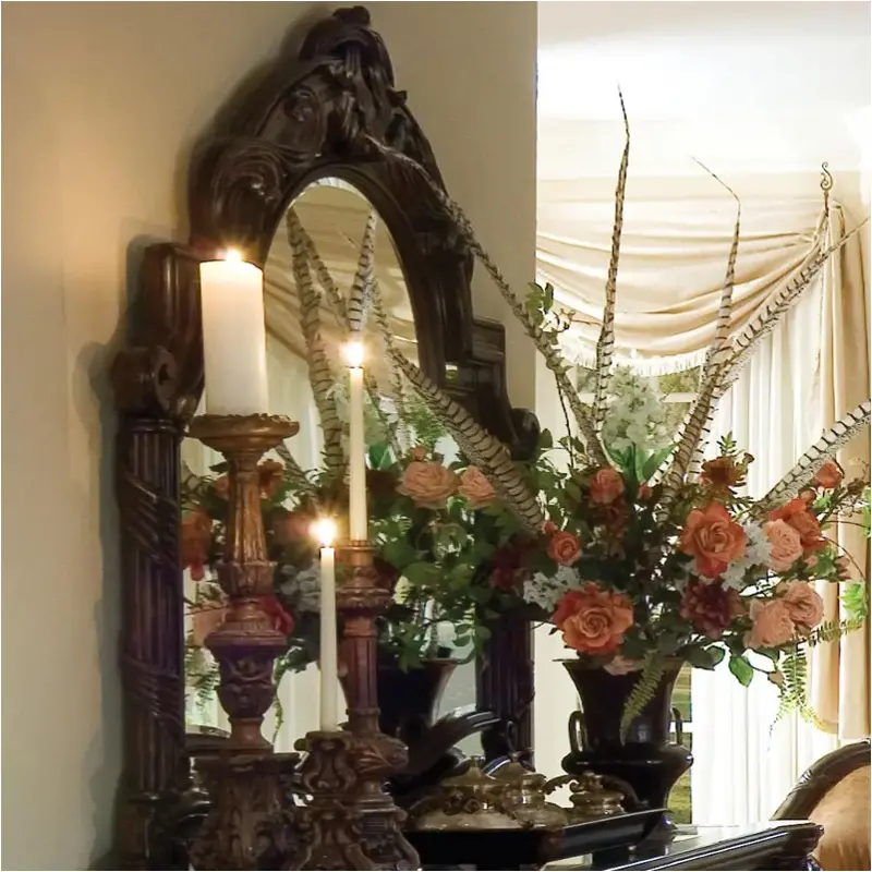 homelivingfurniture-120260617000255697904