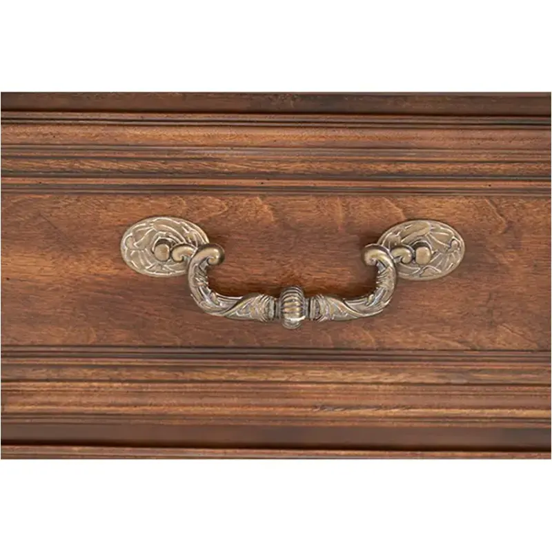 homelivingfurniture-120260617000304697920