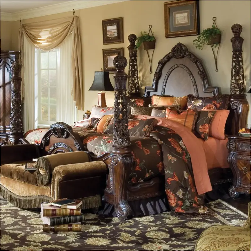 homelivingfurniture-120260617000318697949