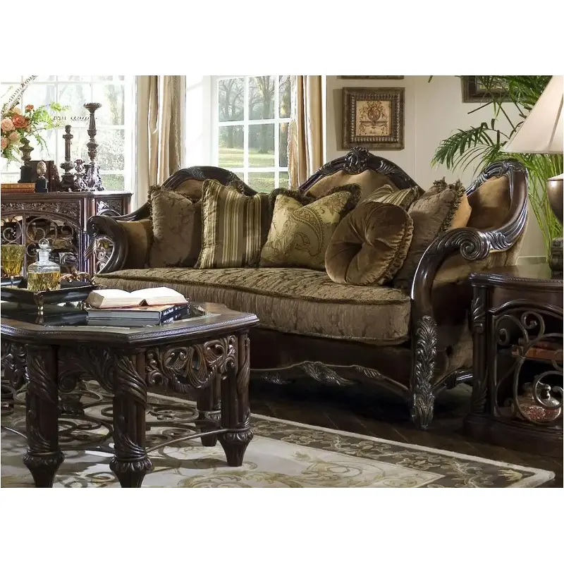 homelivingfurniture-120260617000354698009