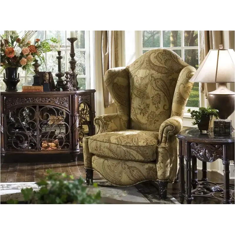 homelivingfurniture-120260617000409698033